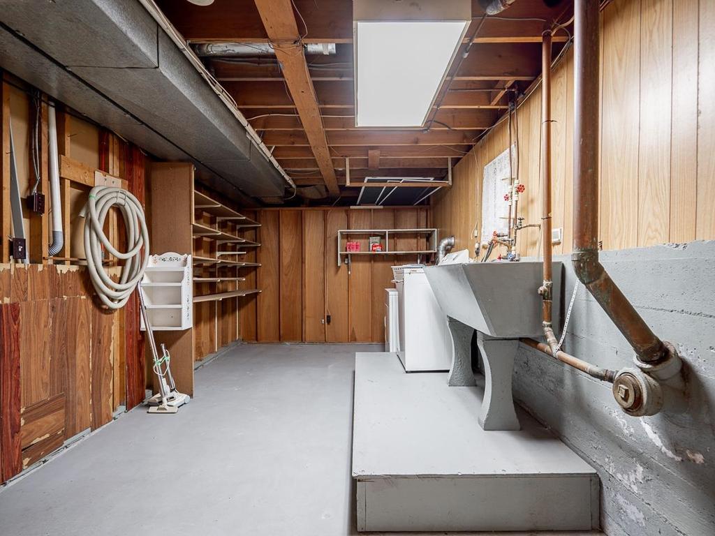 Listing Image for R3098979