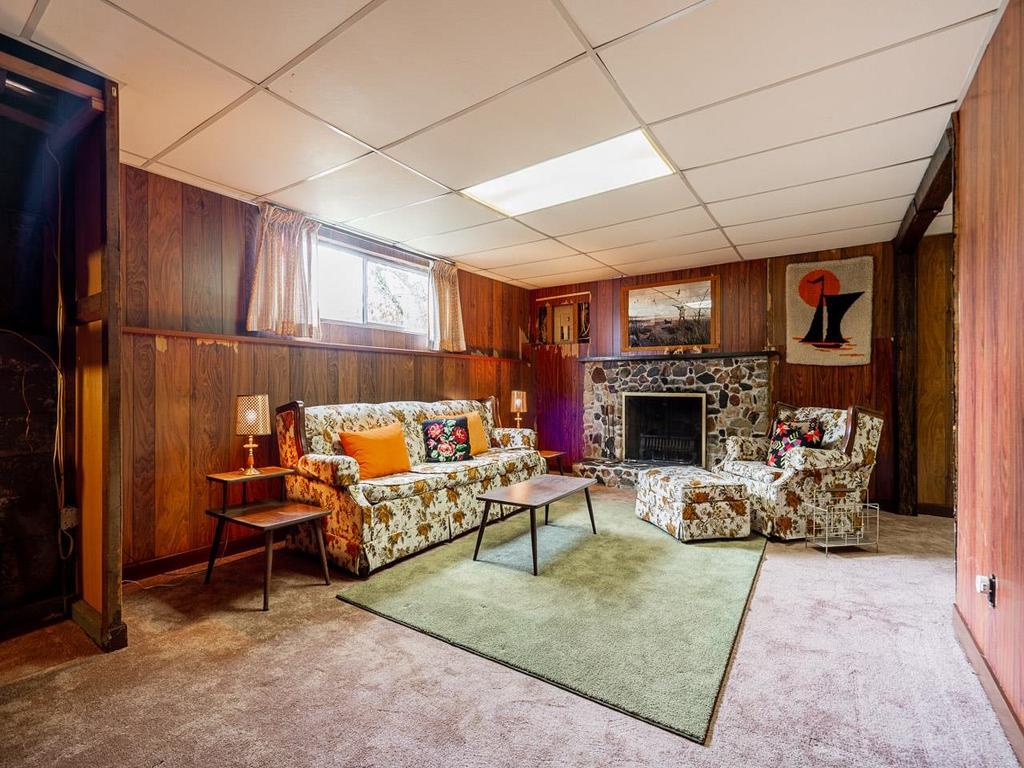 Listing Image for R3098979