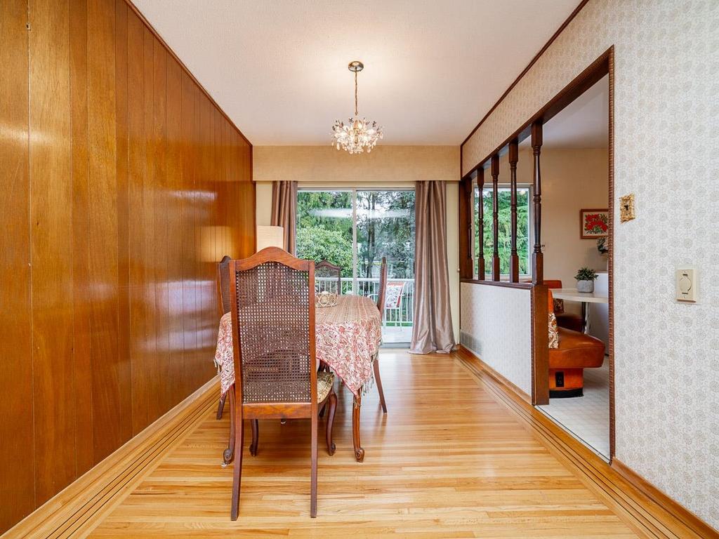 Listing Image for R3098979