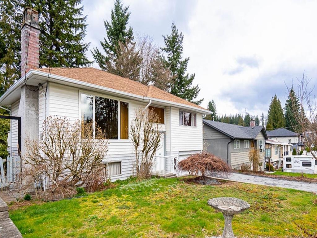 Listing Image for R3098979