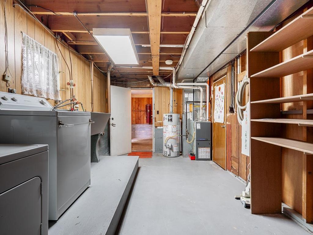 Listing Image for R3098979