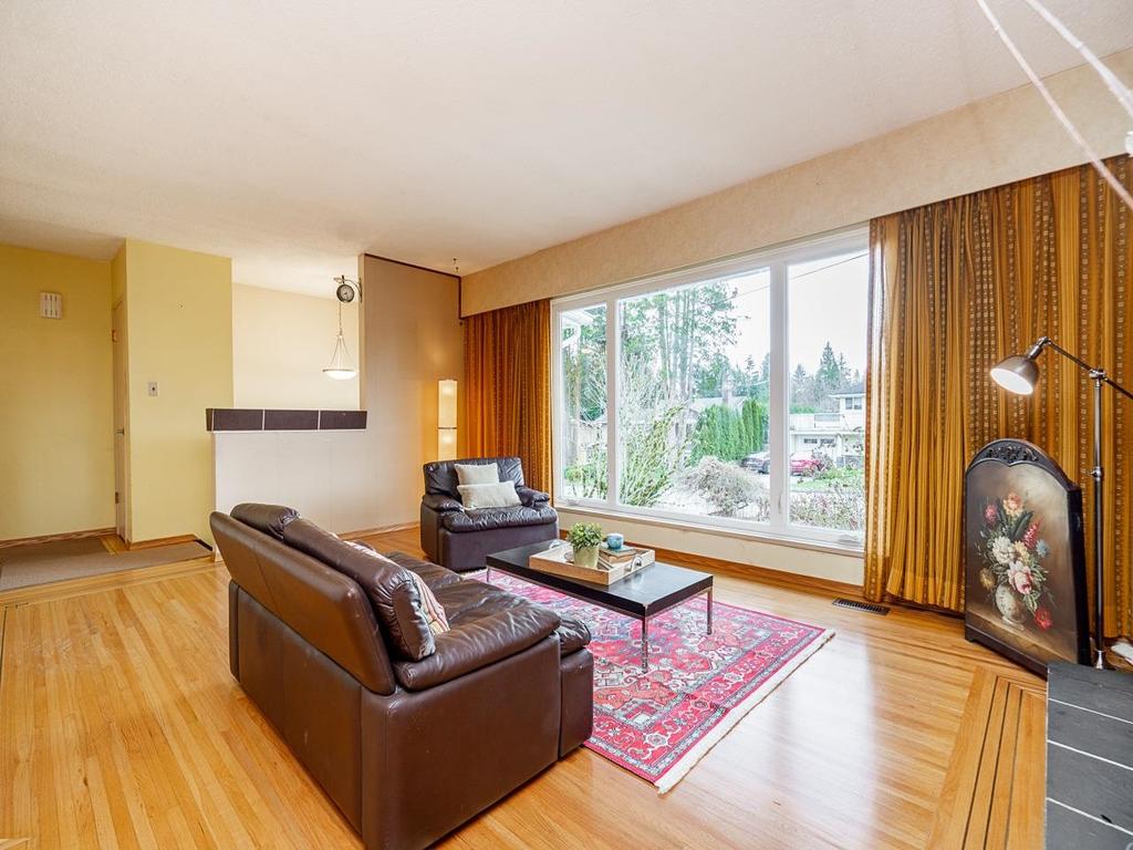 Listing Image for R3098979