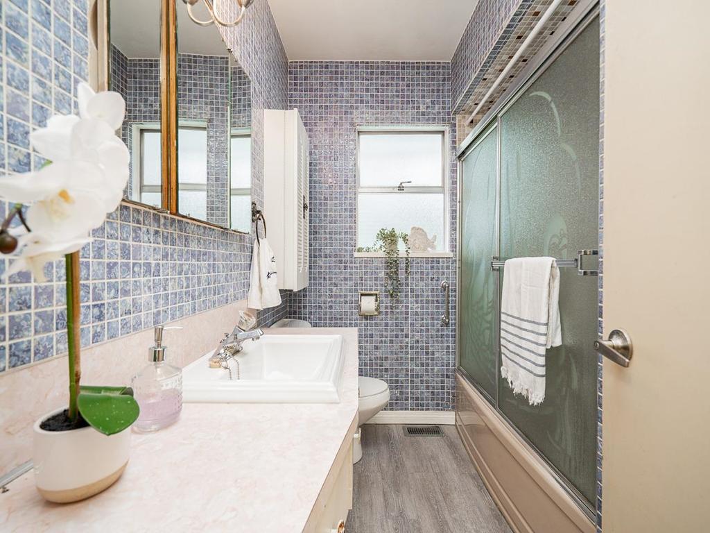 Listing Image for R3098979