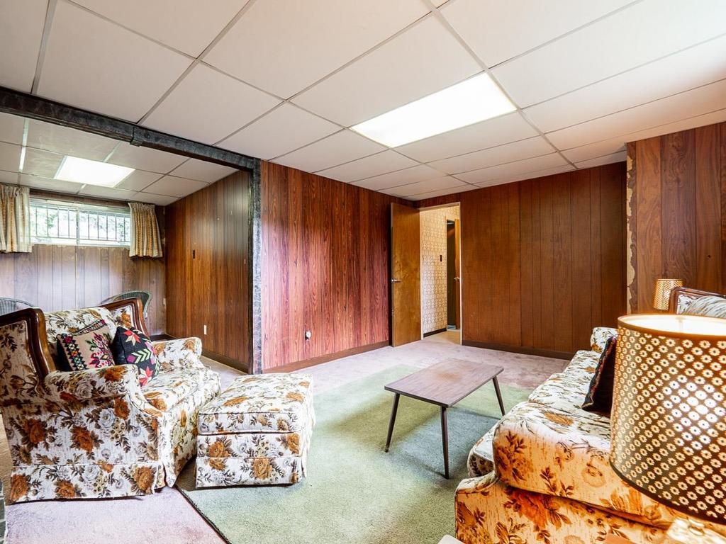 Listing Image for R3098979