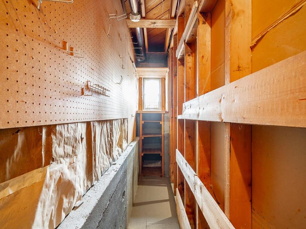 Listing Image for R3098979