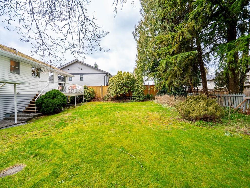 Listing Image for R3098979