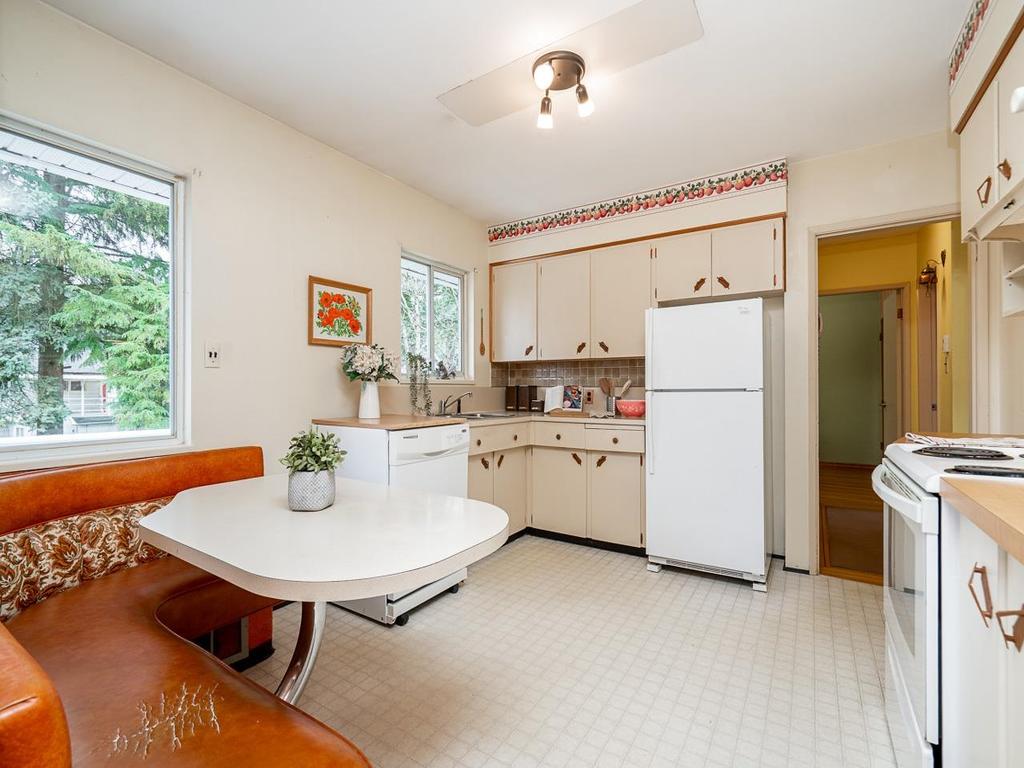 Listing Image for R3098979