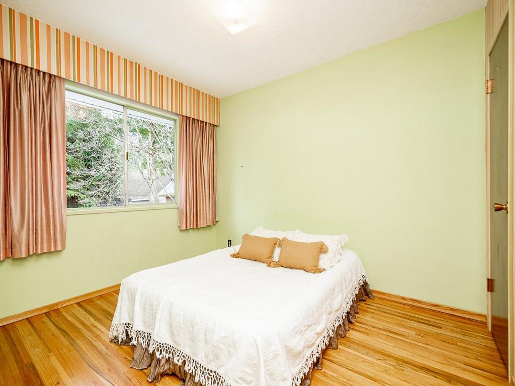 Listing Image for R3098979