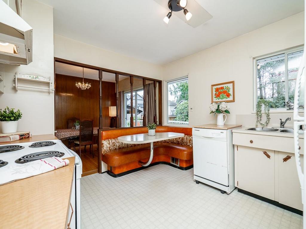 Listing Image for R3098979