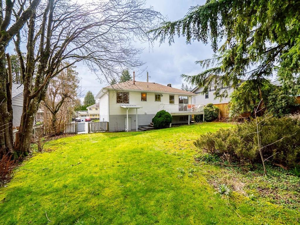 Listing Image for R3098979