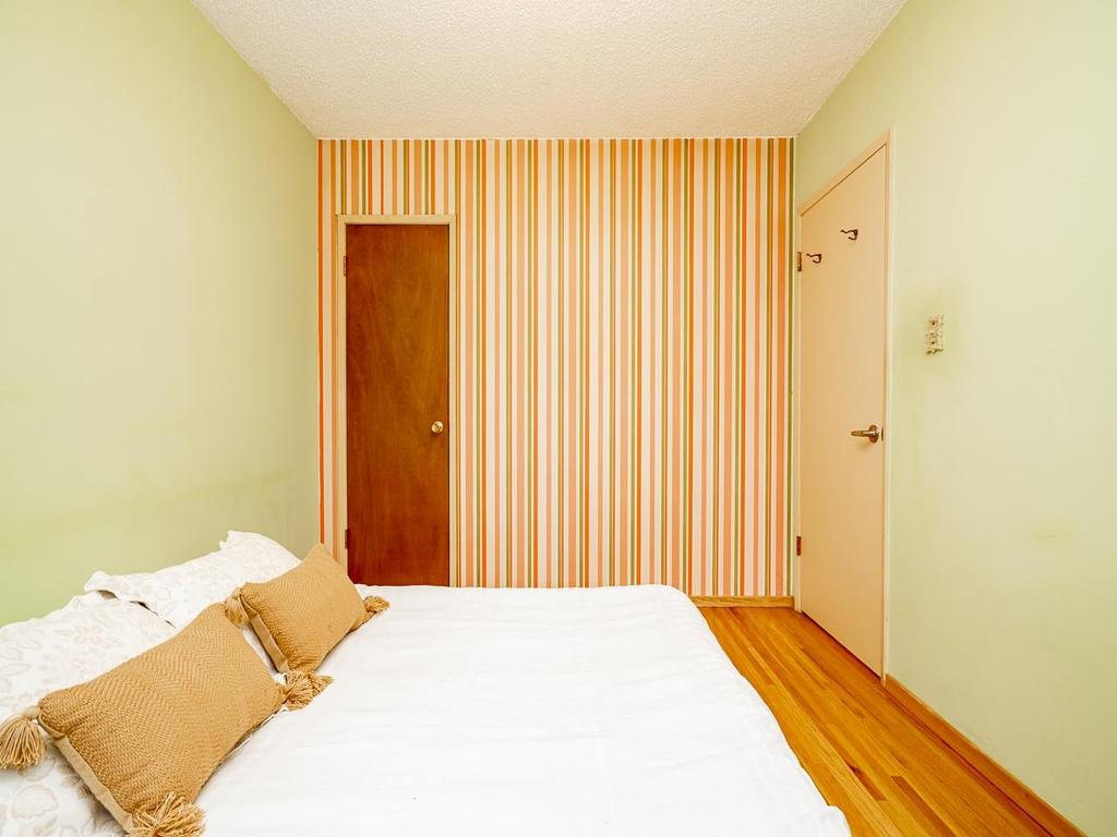 Listing Image for R3098979