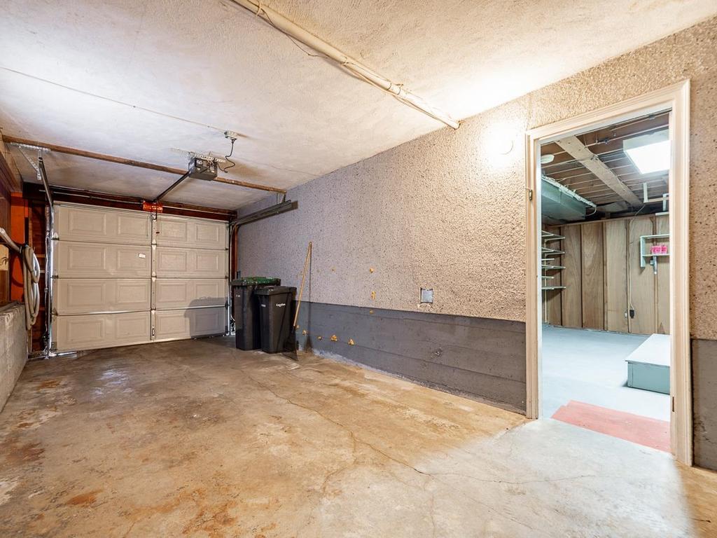 Listing Image for R3098979