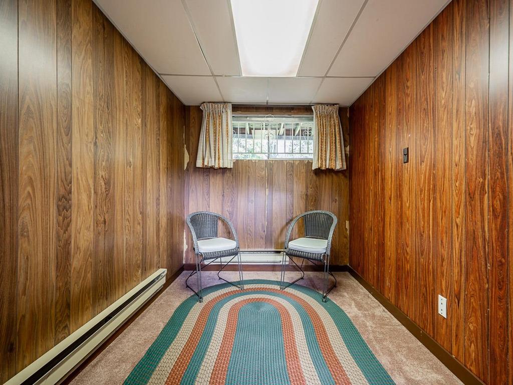 Listing Image for R3098979