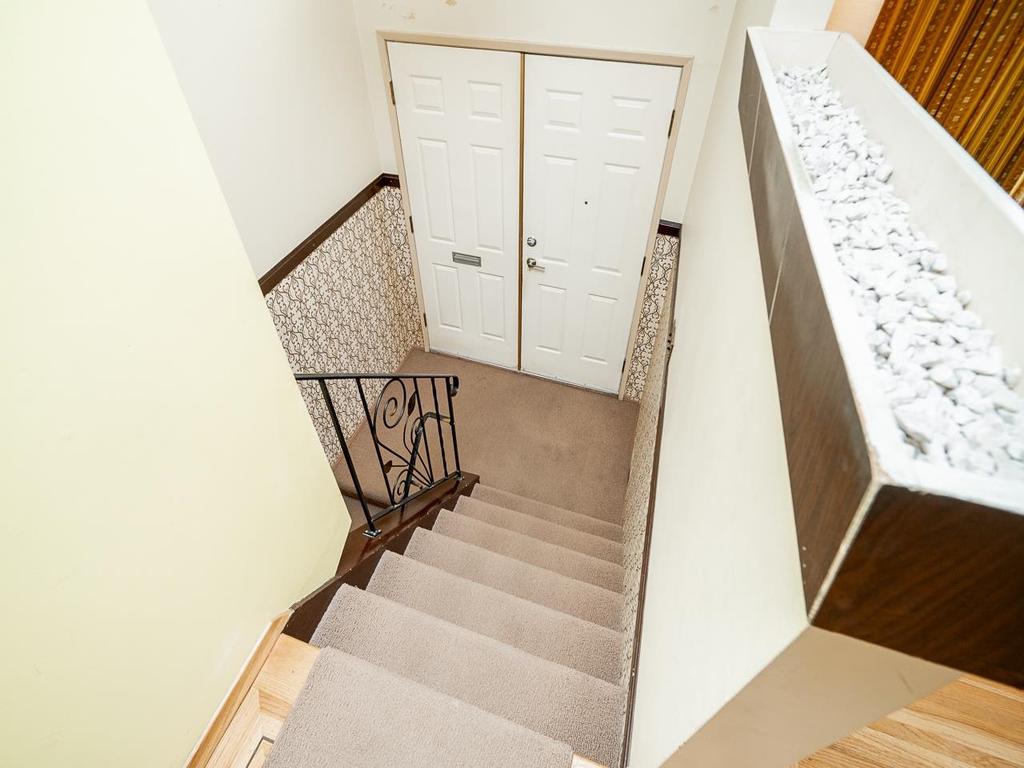 Listing Image for R3098979