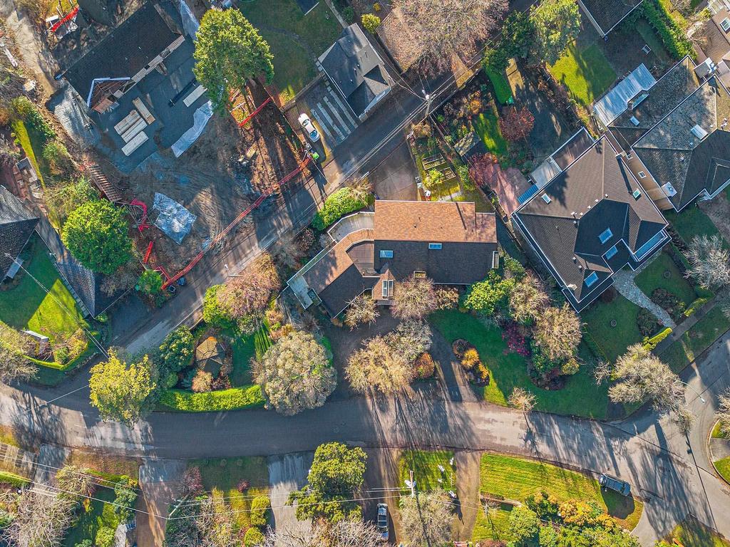 Listing Image for R3098985