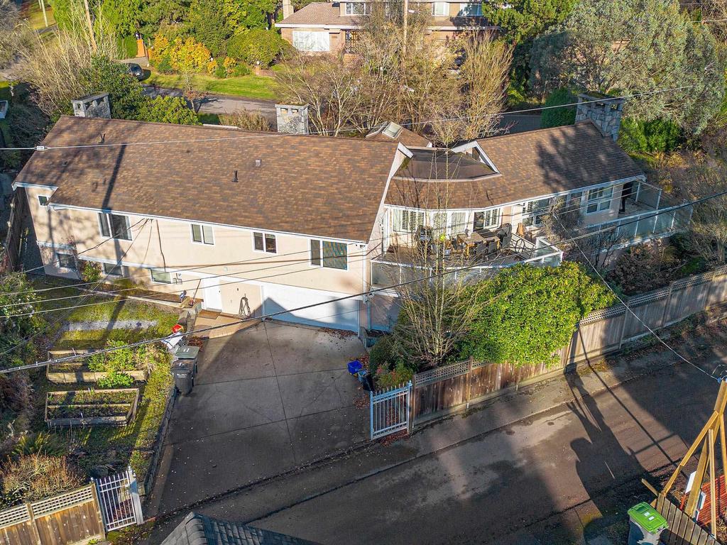 Listing Image for R3098985