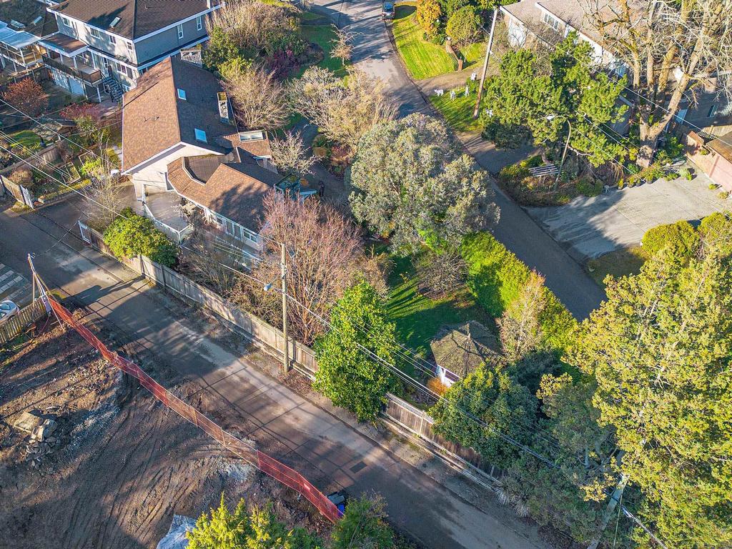 Listing Image for R3098985