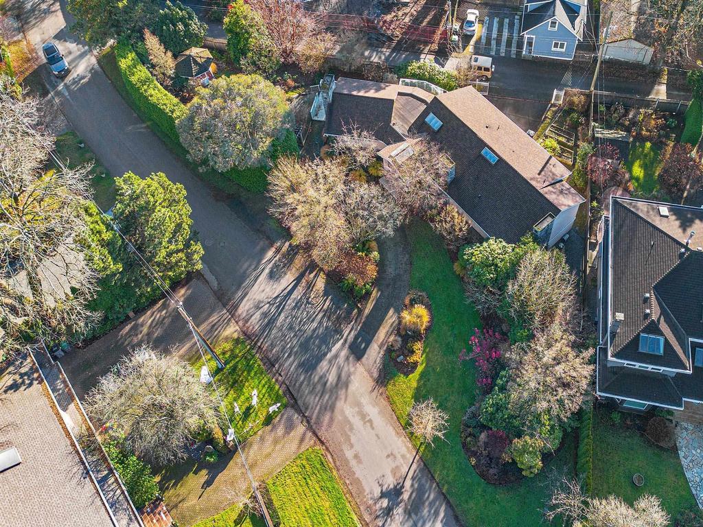 Listing Image for R3098985