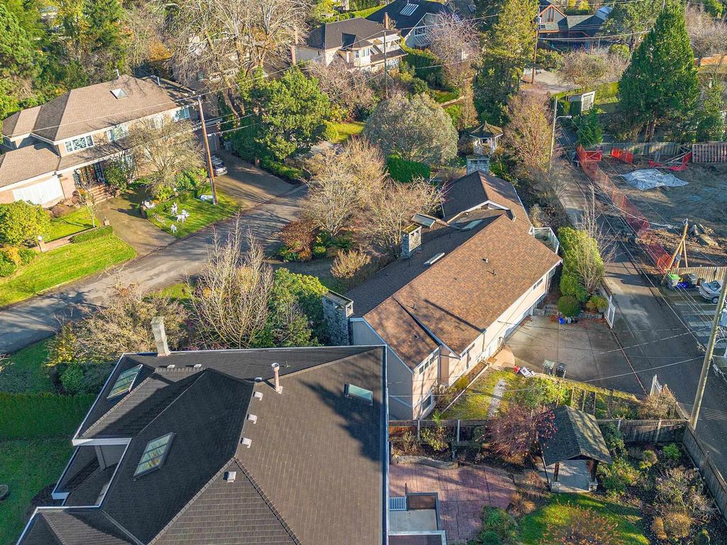 Listing Image for R3098985