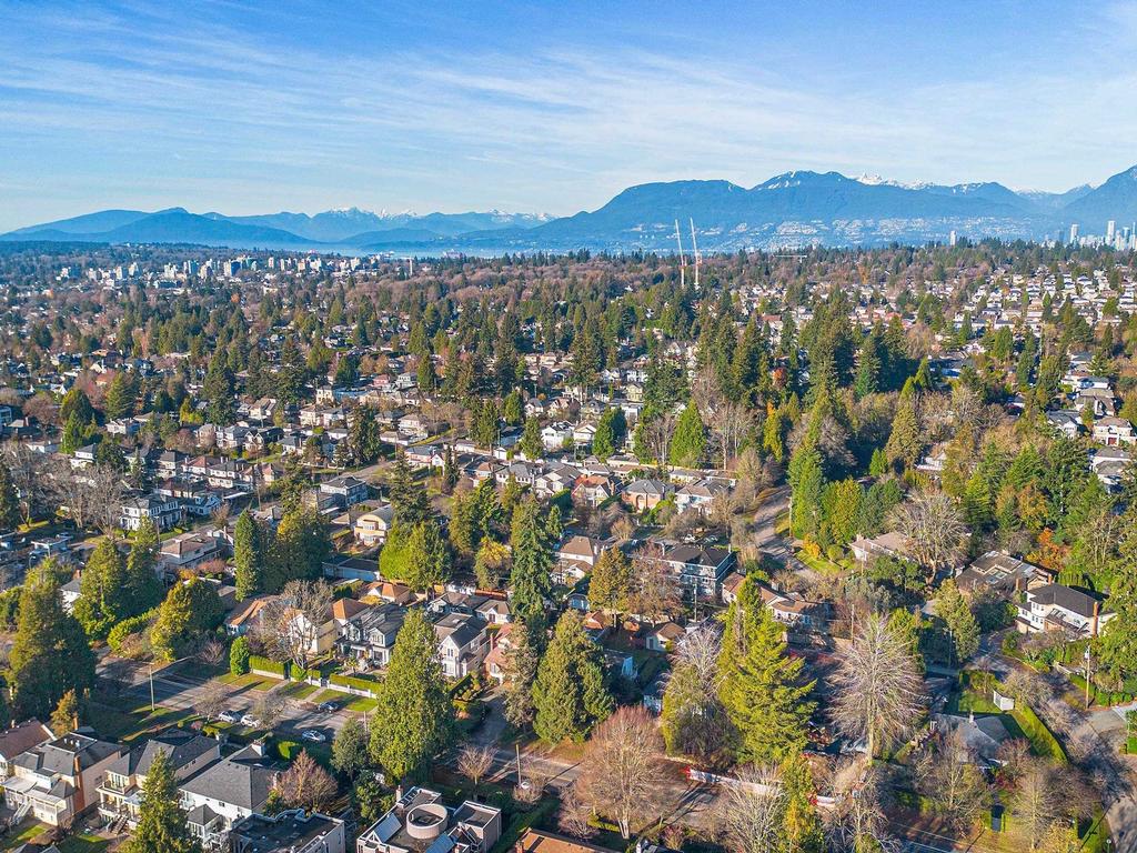 Listing Image for R3098985