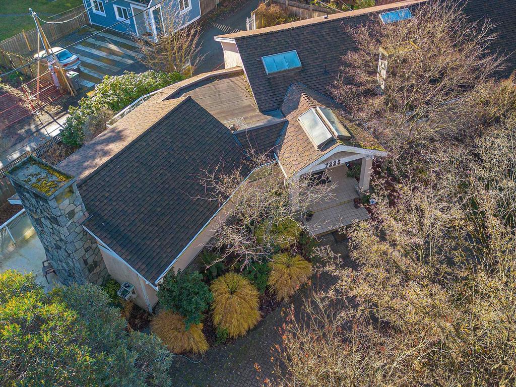 Listing Image for R3098985