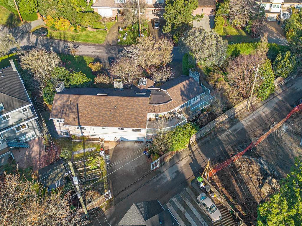 Listing Image for R3098985