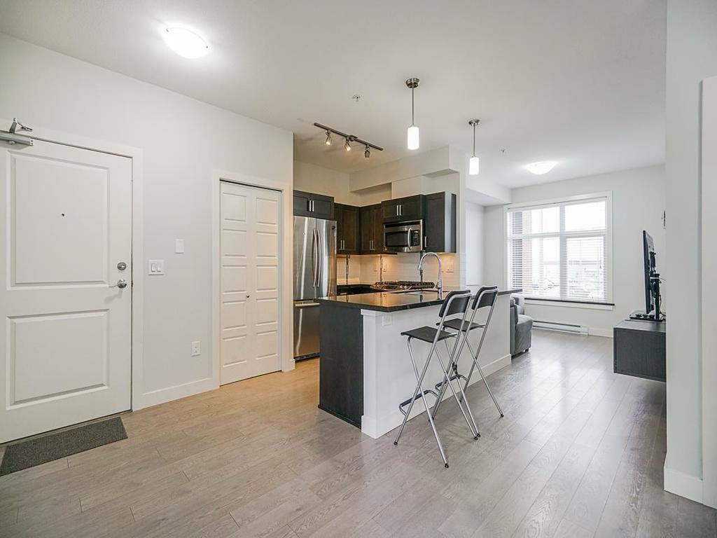 Listing Image for R3098990