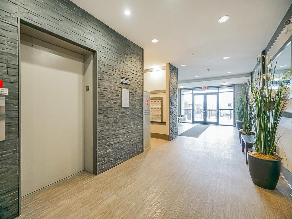 Listing Image for R3098990