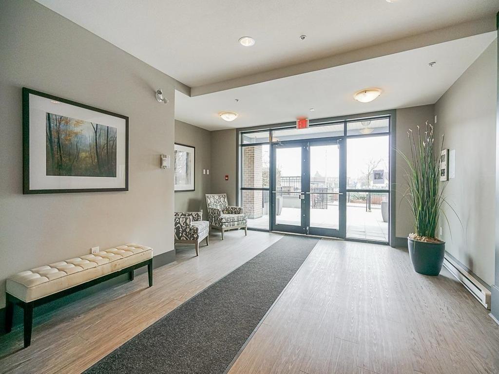 Listing Image for R3098990