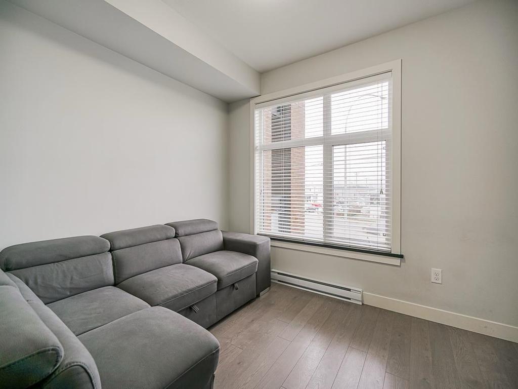 Listing Image for R3098990