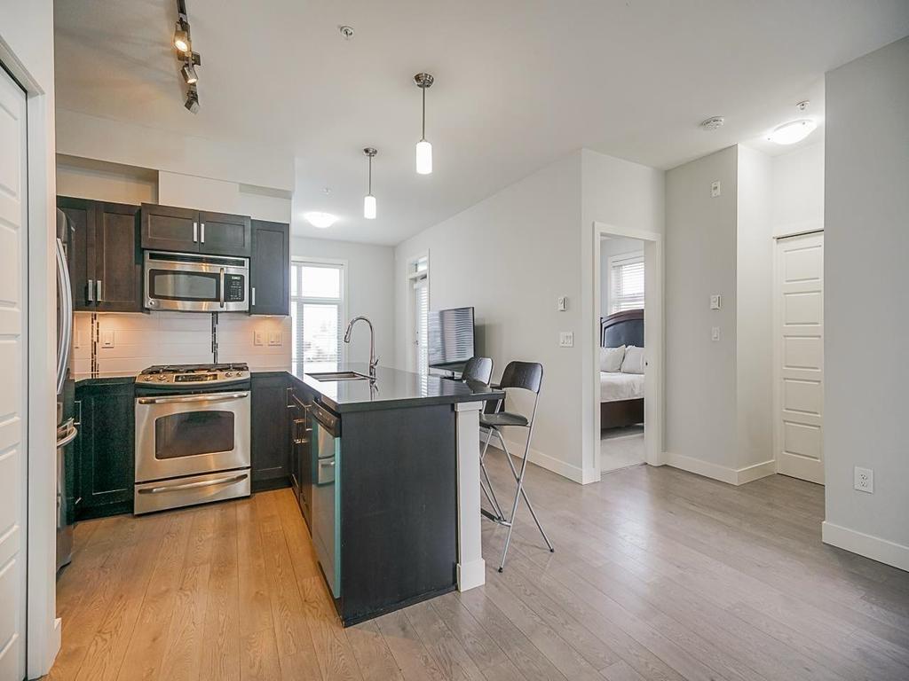 Listing Image for R3098990