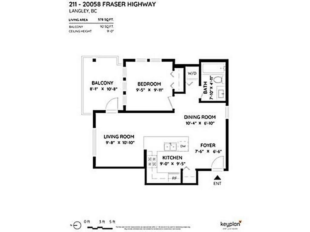 Listing Image for R3098990