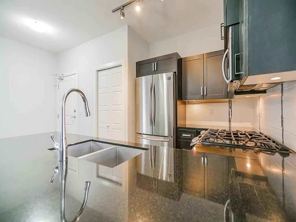 Listing Image for R3098990