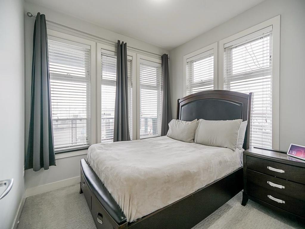 Listing Image for R3098990