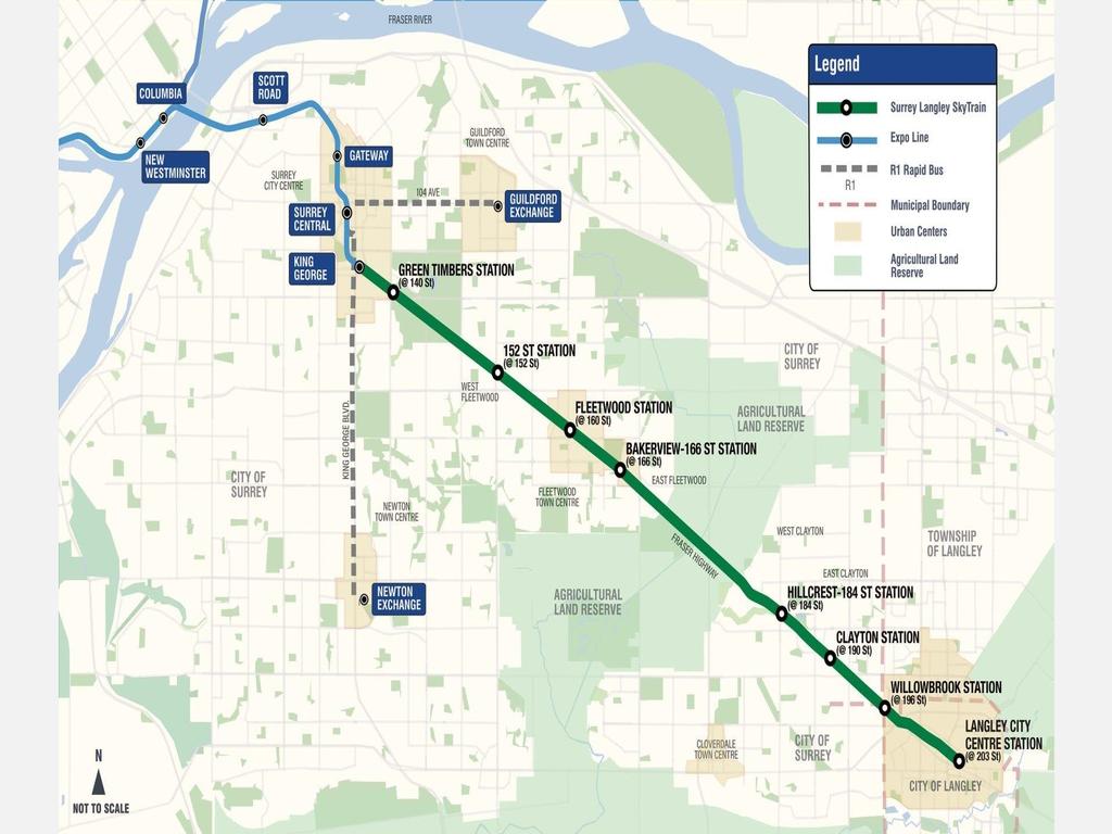 Listing Image for R3098990