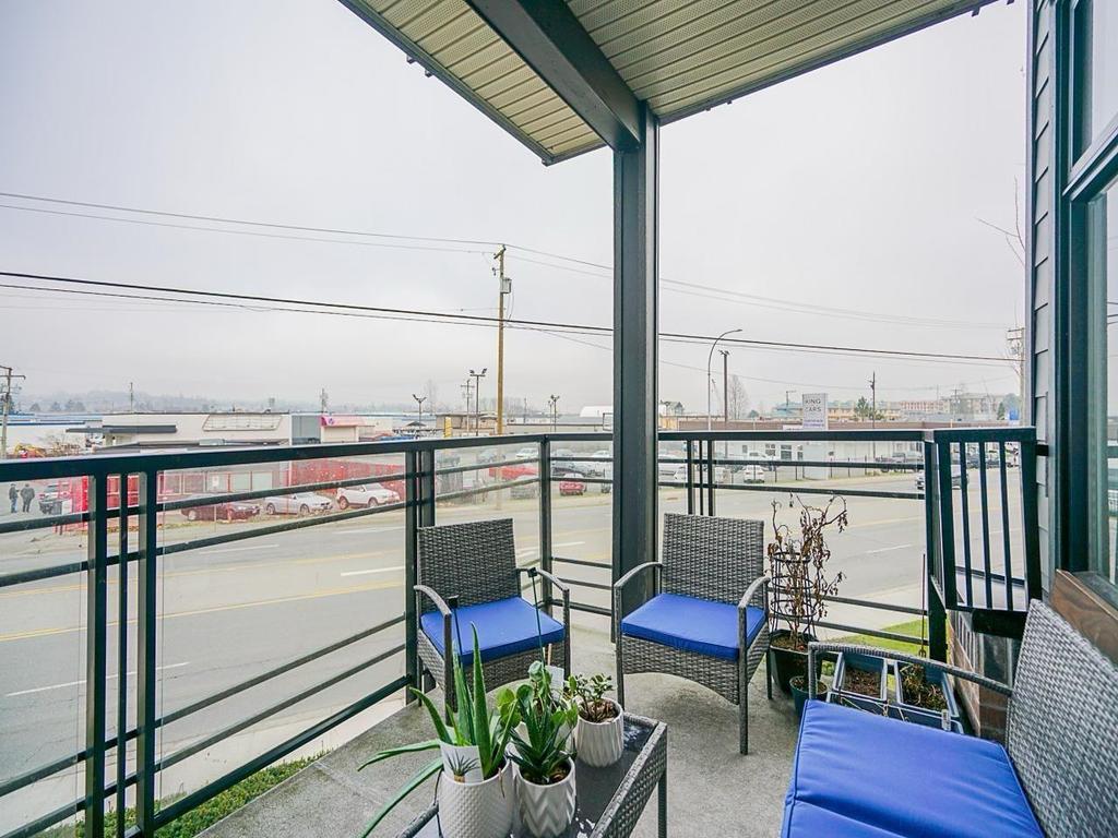 Listing Image for R3098990