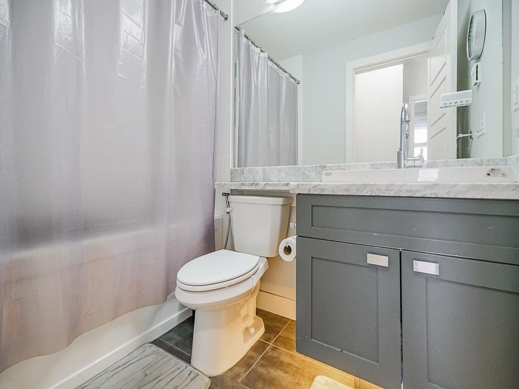 Listing Image for R3098990