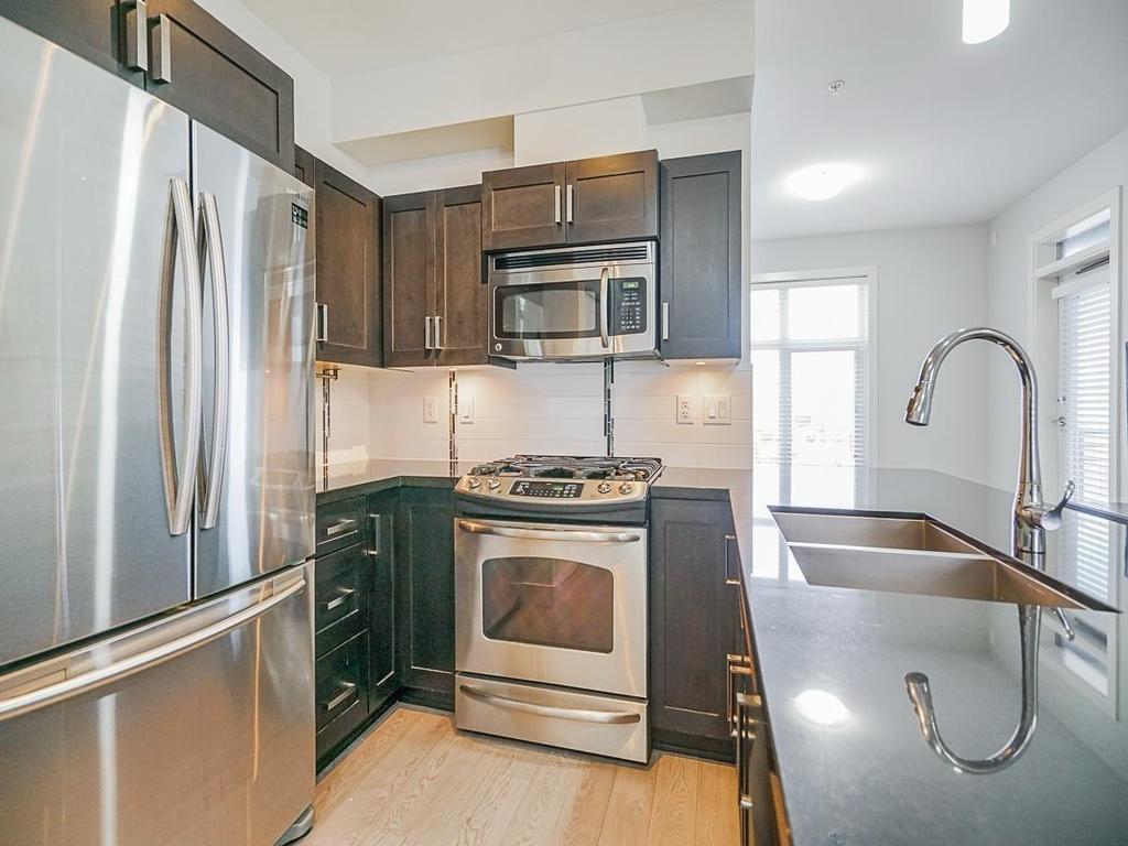 Listing Image for R3098990