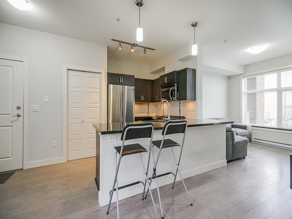 Listing Image for R3098990