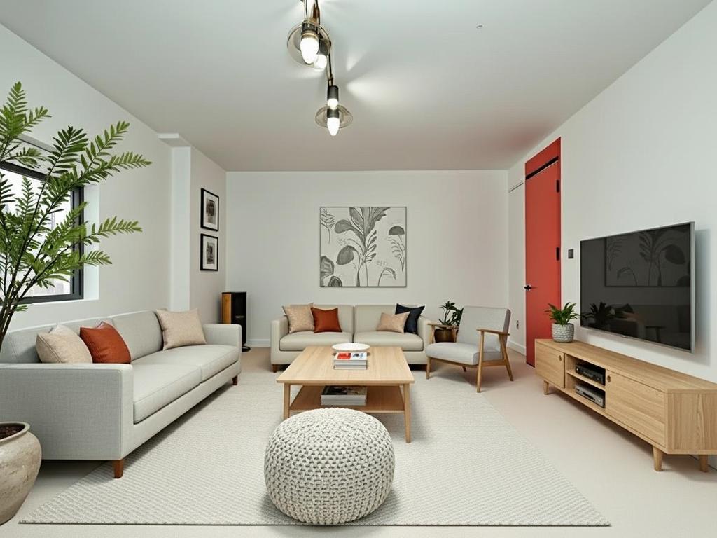 Listing Image for R3098991