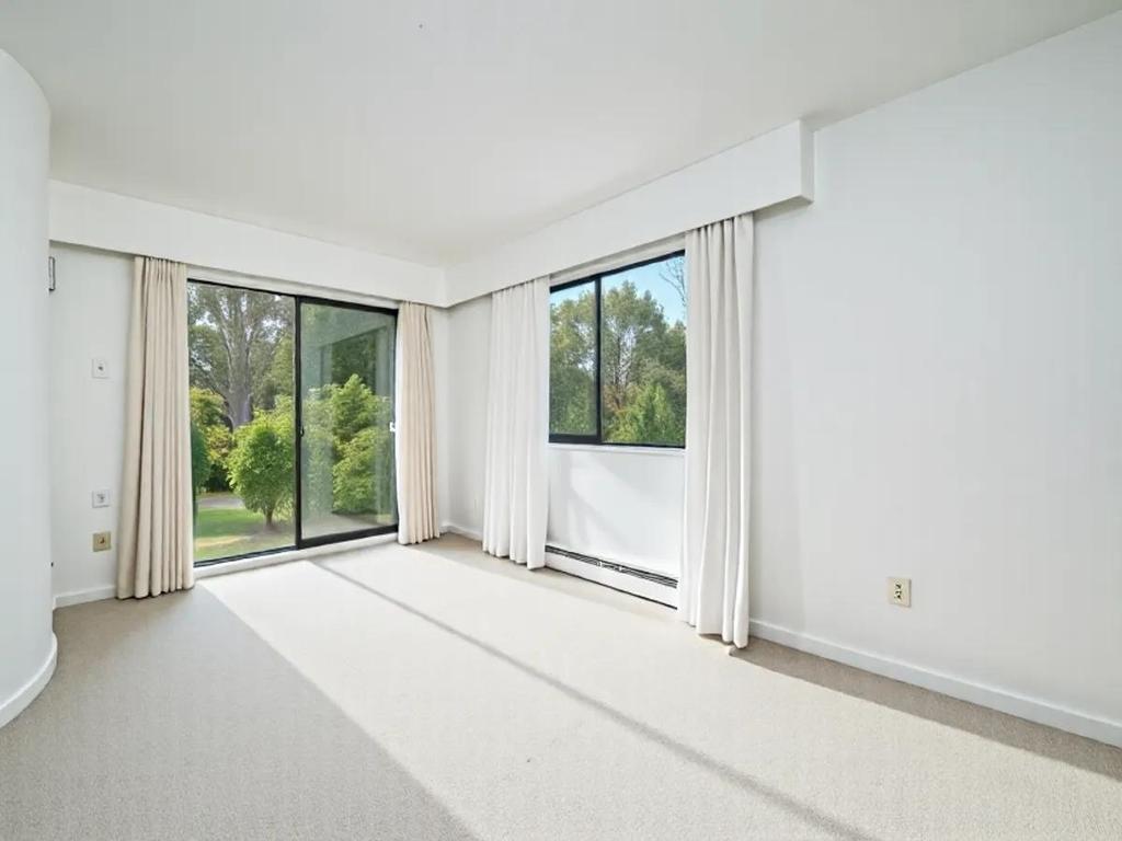 Listing Image for R3098991