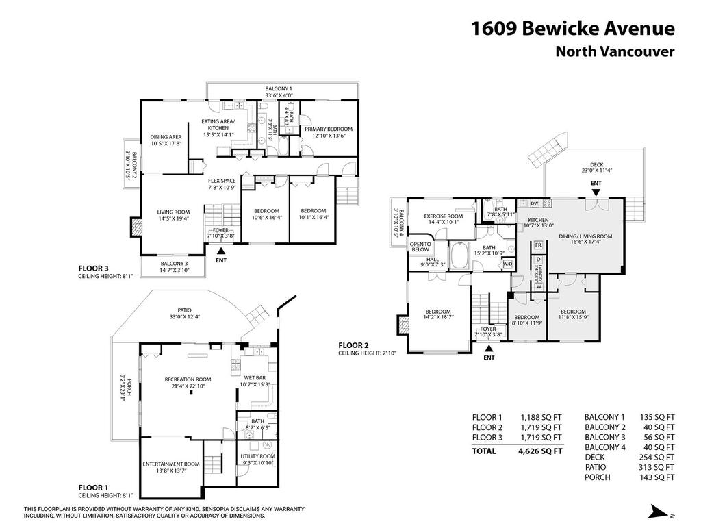 Listing Image for R3098991