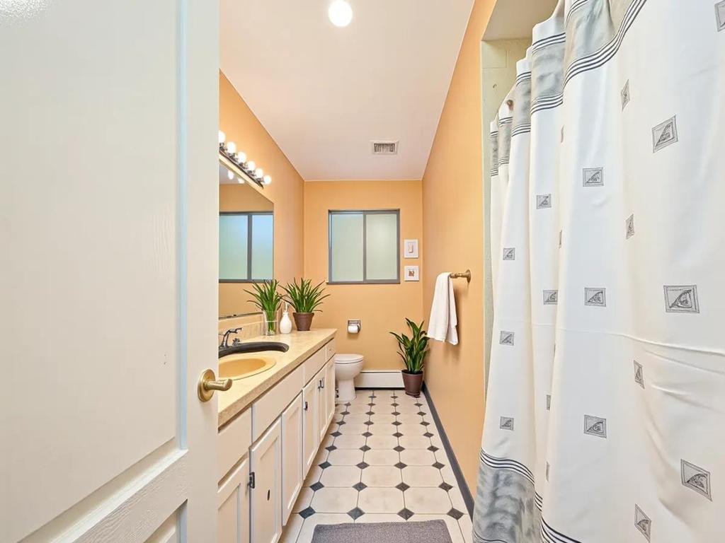 Listing Image for R3098991