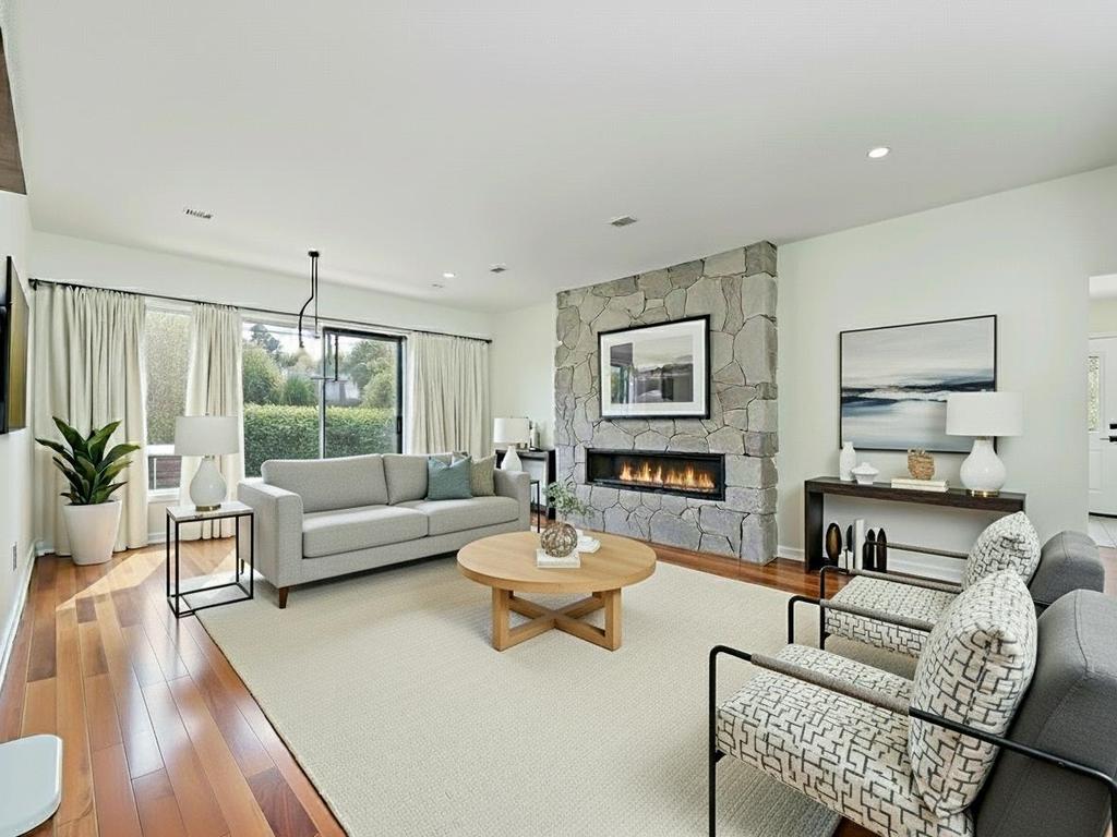 Listing Image for R3098991