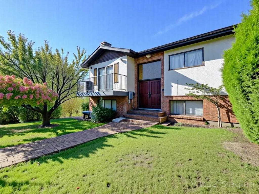 Listing Image for R3098991