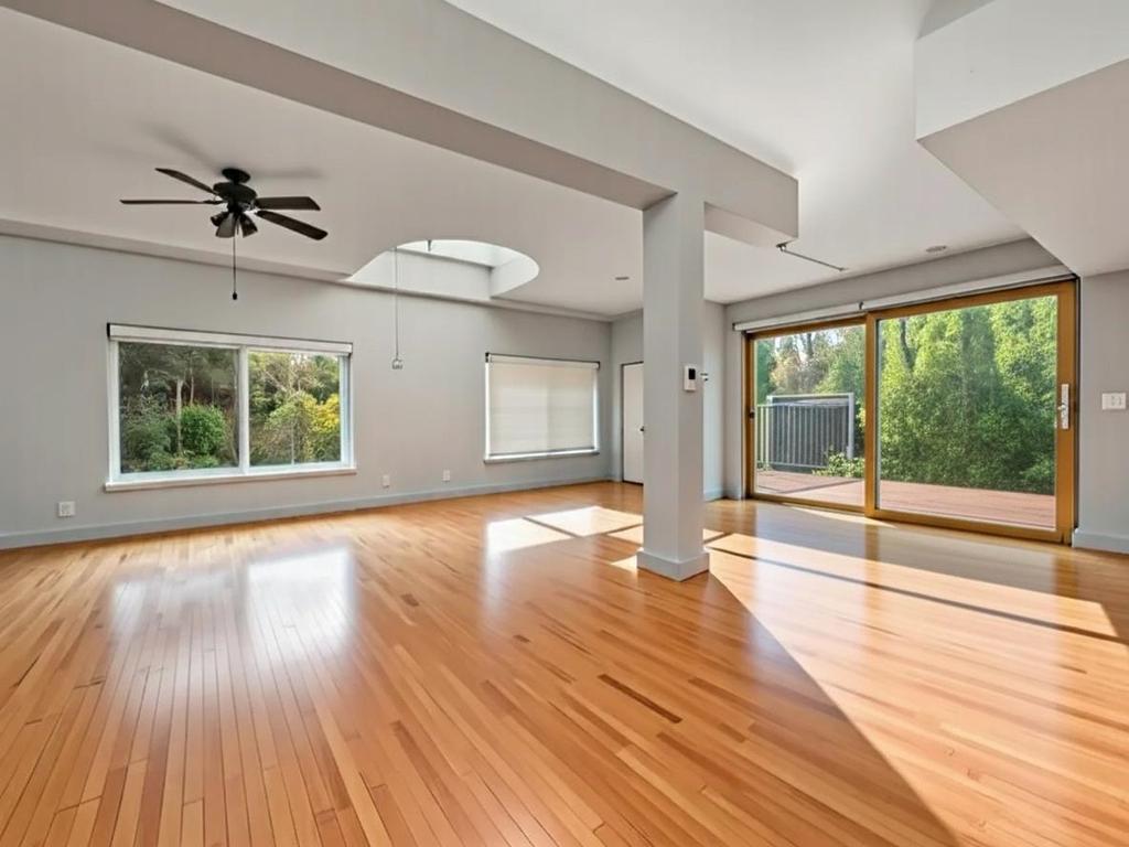 Listing Image for R3098991