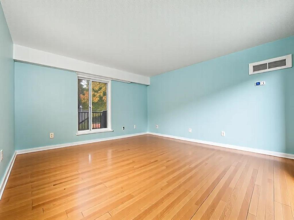 Listing Image for R3098991