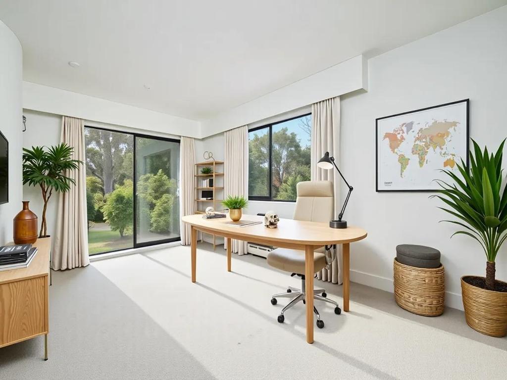 Listing Image for R3098991