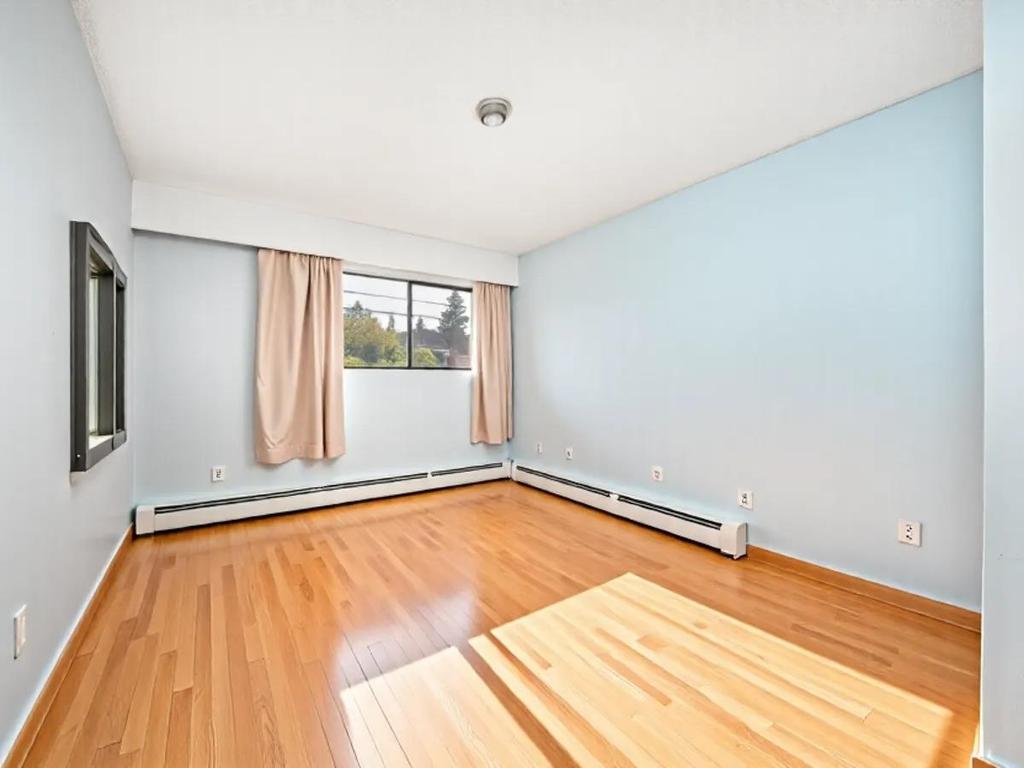 Listing Image for R3098991