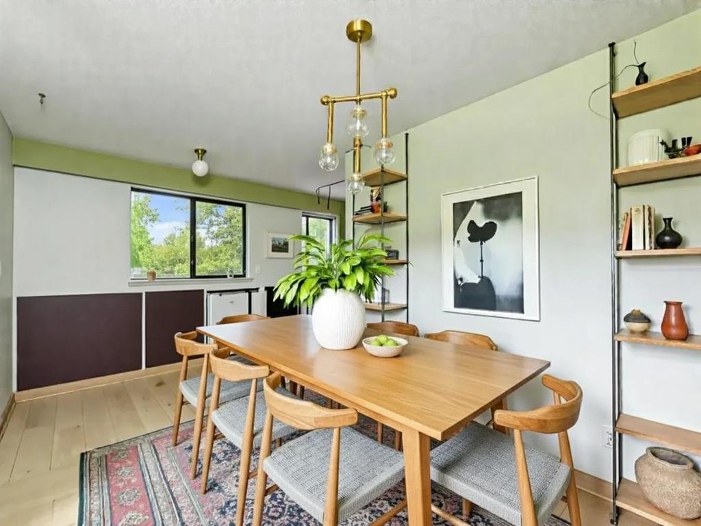 Listing Image for R3098991